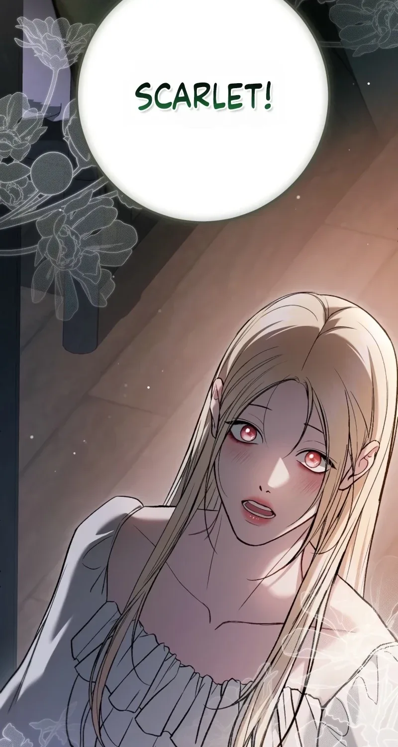 Little Did We Know Chapter 37 page 37