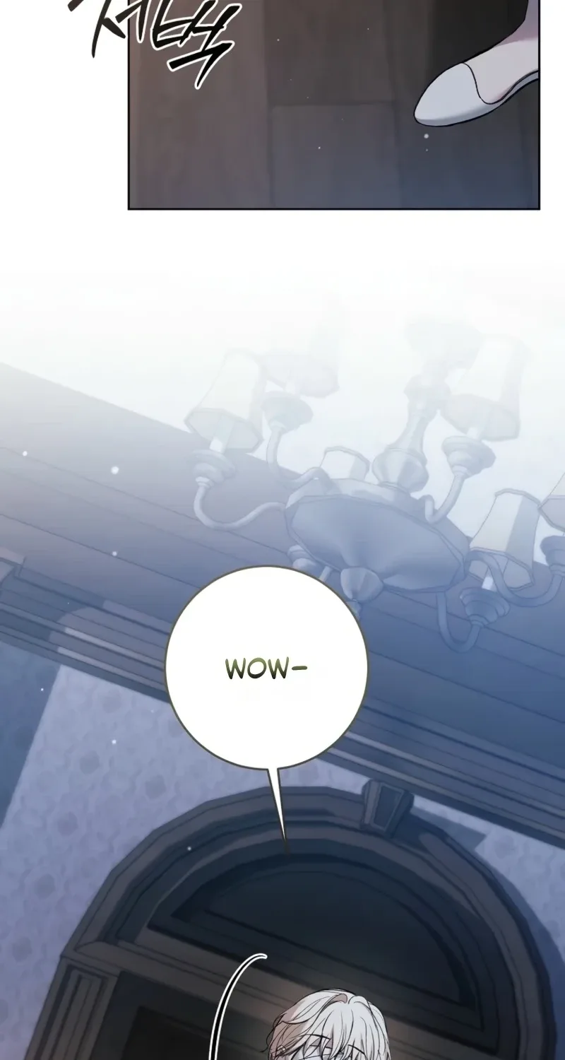 Little Did We Know Chapter 37 page 41