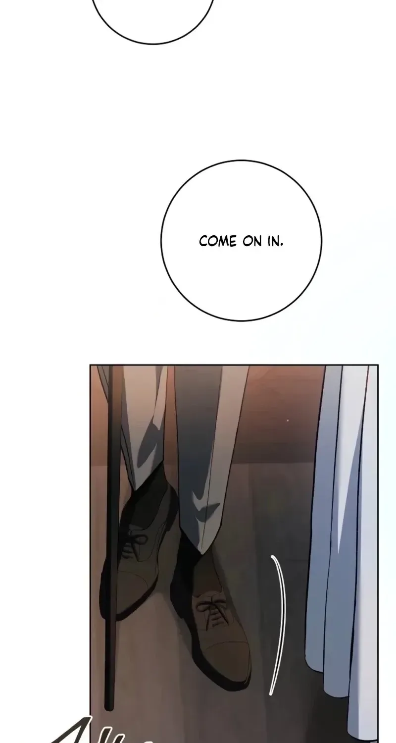 Little Did We Know Chapter 37 page 40