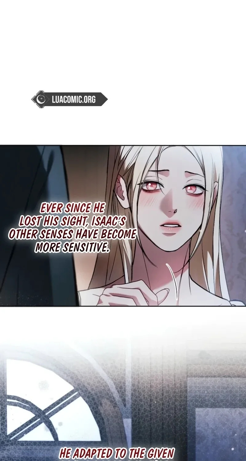 Little Did We Know Chapter 37 page 43