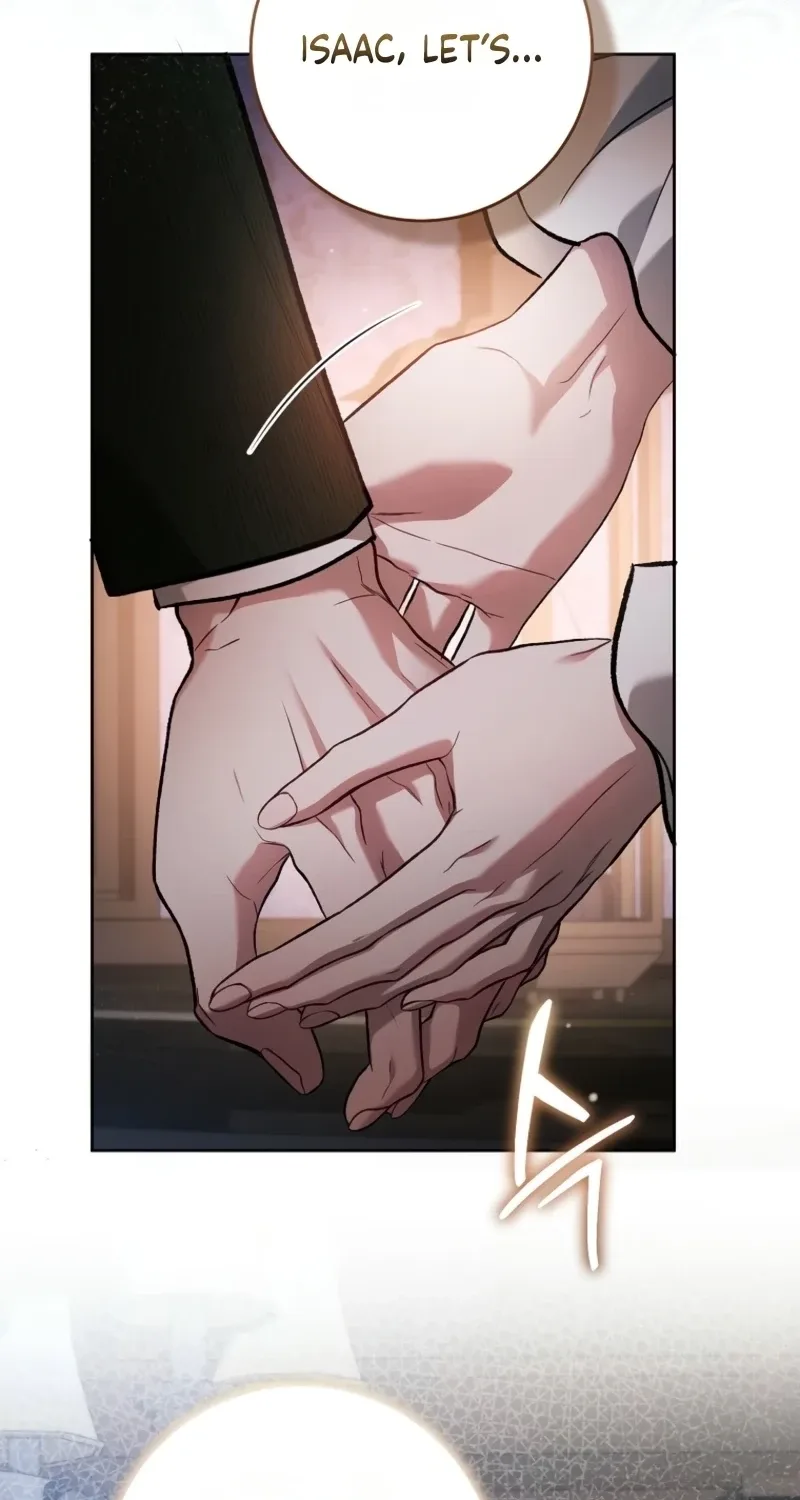 Little Did We Know Chapter 37 page 46