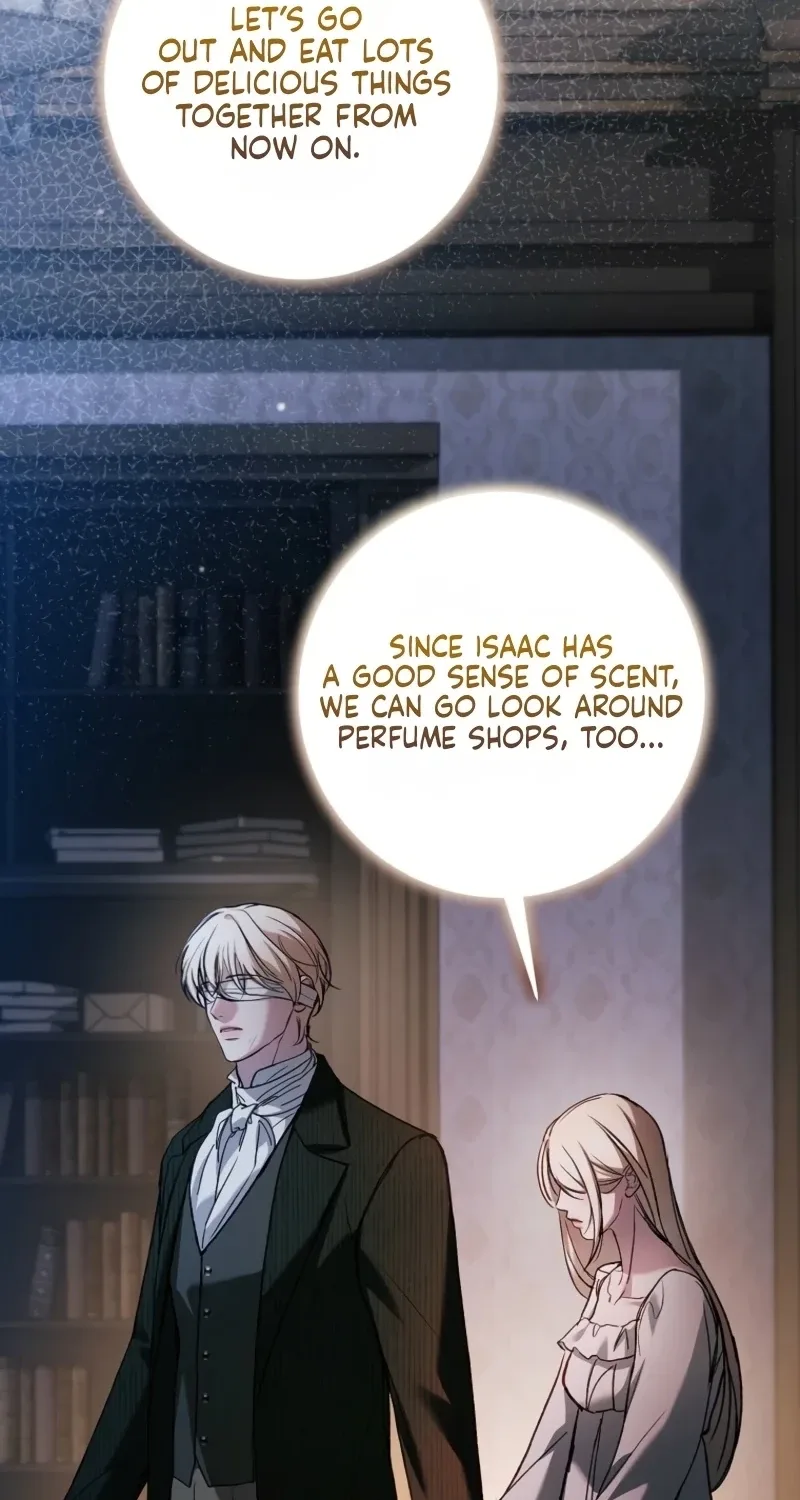 Little Did We Know Chapter 37 page 47
