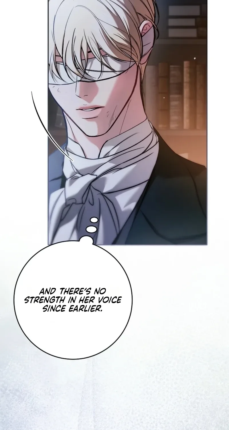 Little Did We Know Chapter 37 page 49