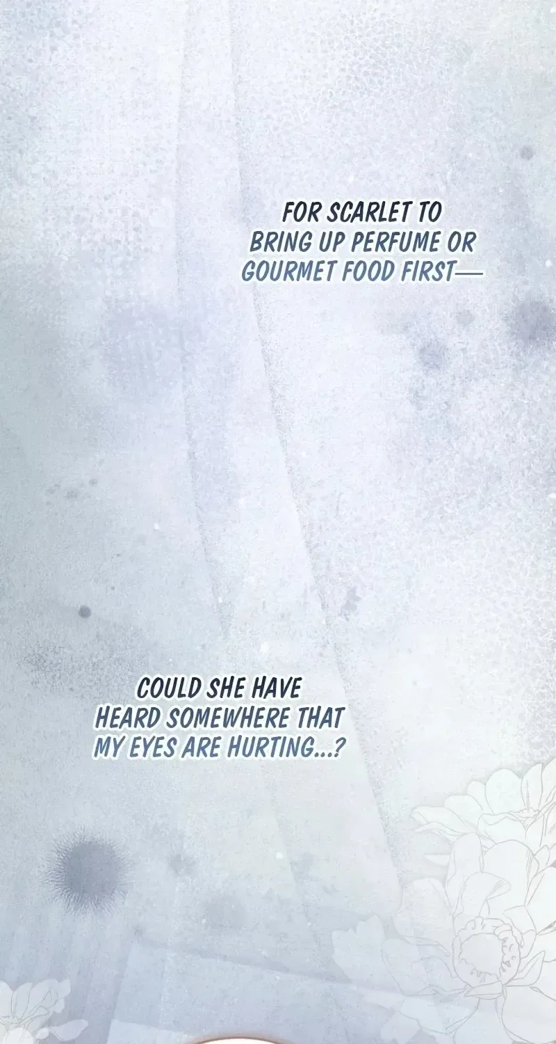 Little Did We Know Chapter 37 page 50