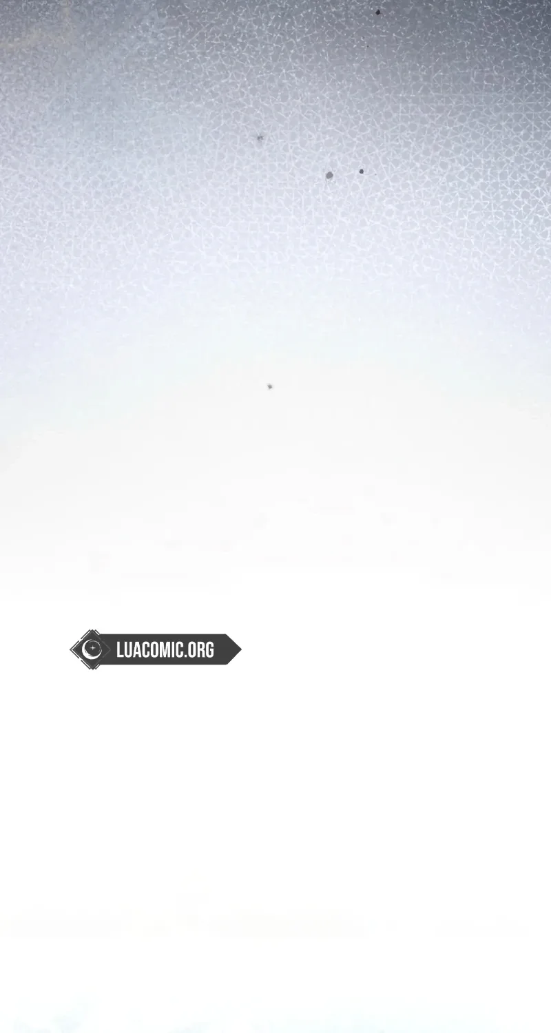 Little Did We Know Chapter 37 page 53
