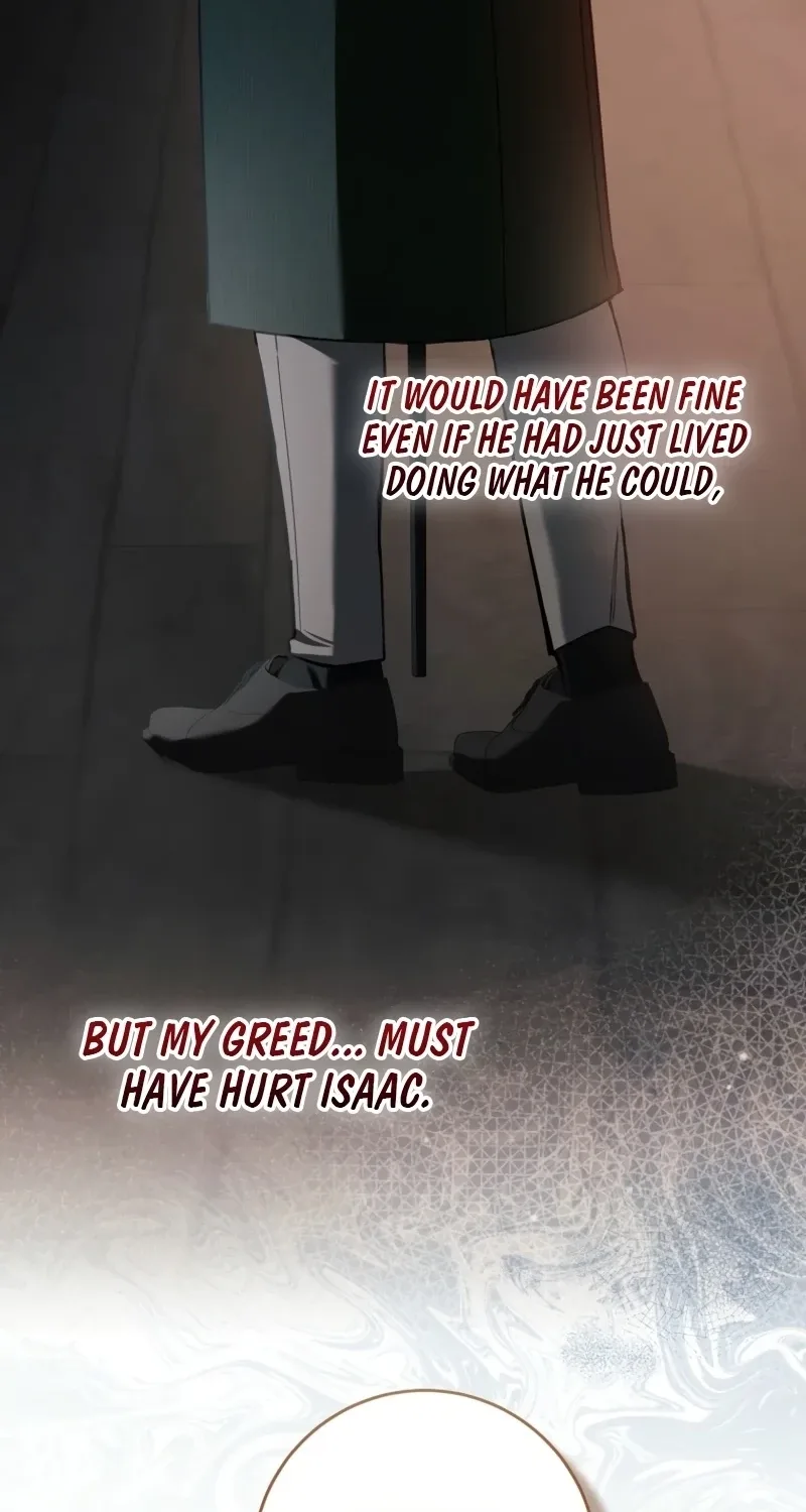 Little Did We Know Chapter 37 page 45
