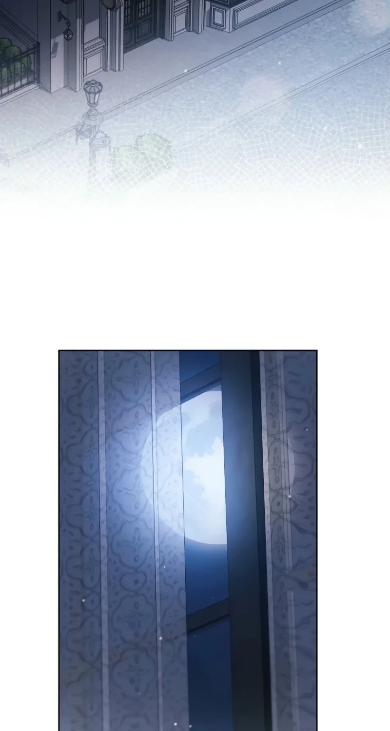 Little Did We Know Chapter 37 page 55