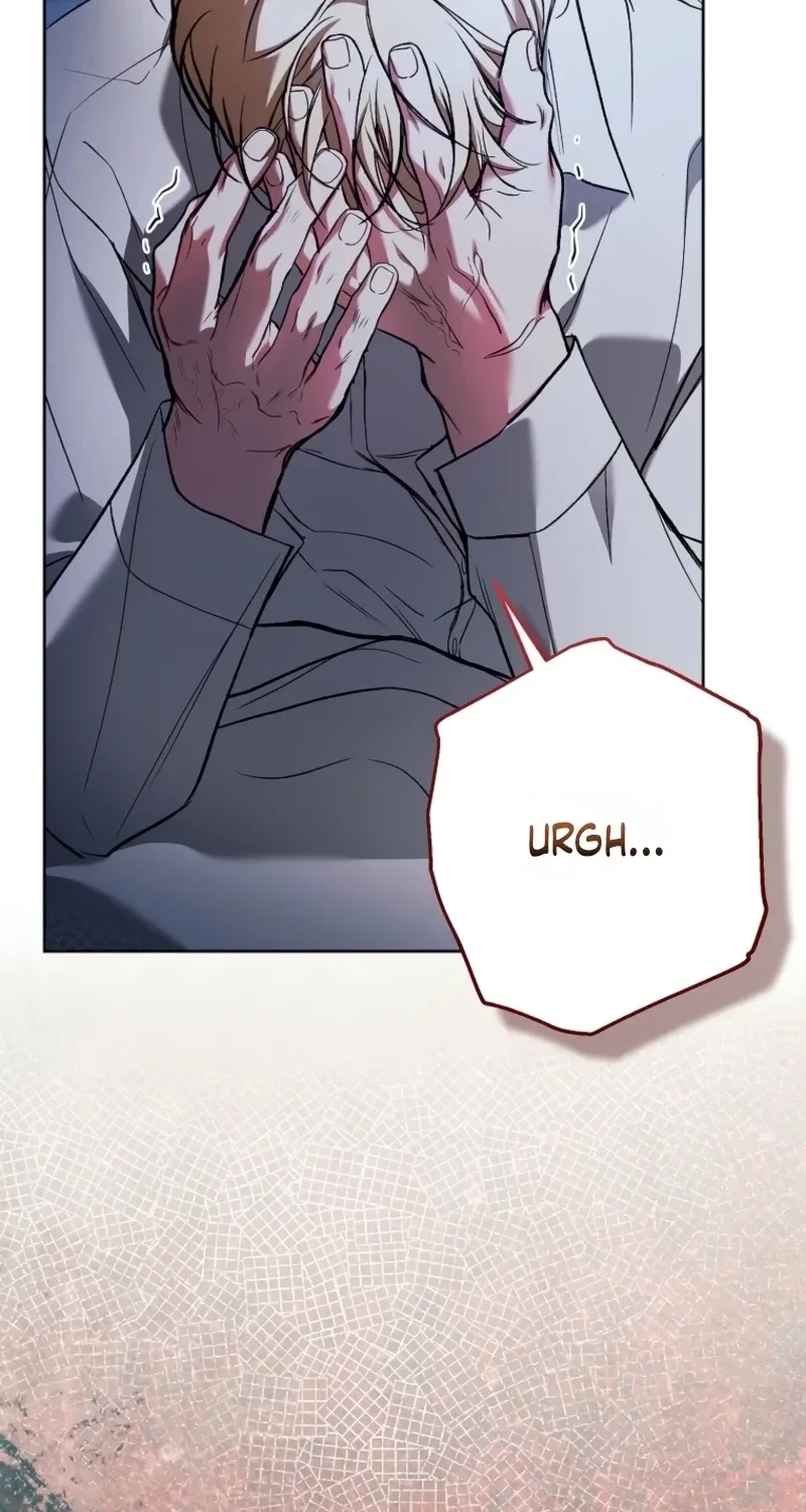 Little Did We Know Chapter 37 page 58