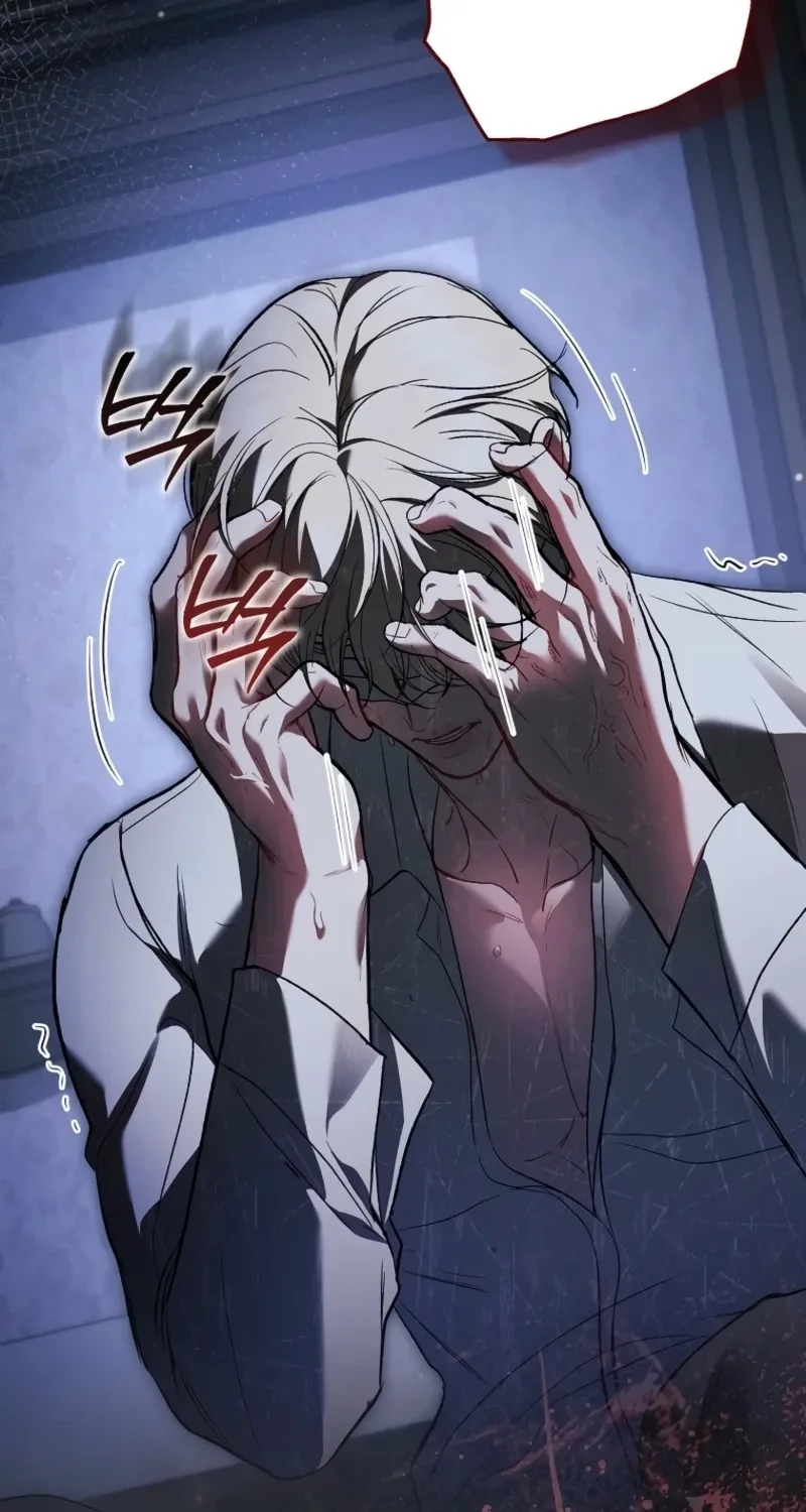 Little Did We Know Chapter 37 page 64
