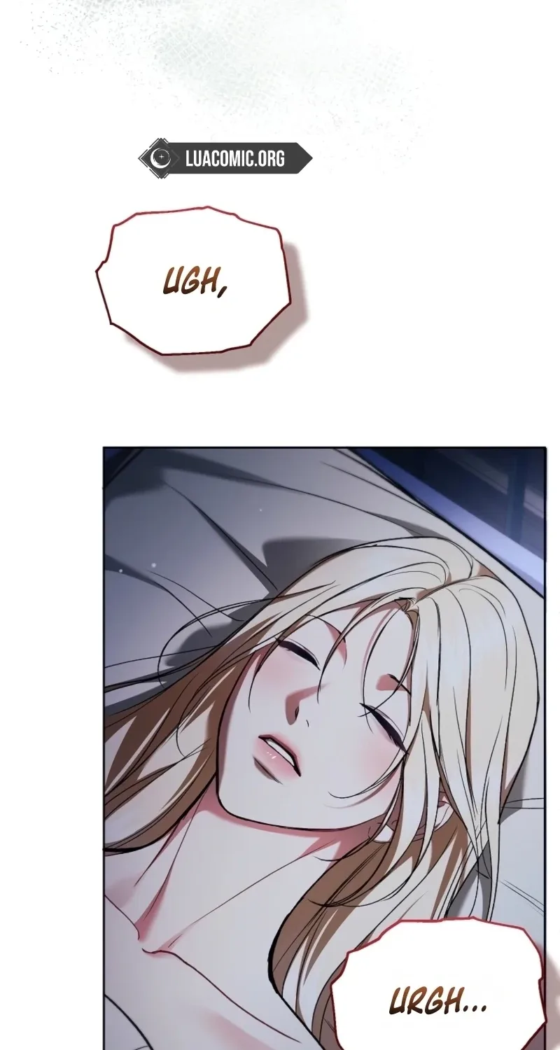Little Did We Know Chapter 37 page 62
