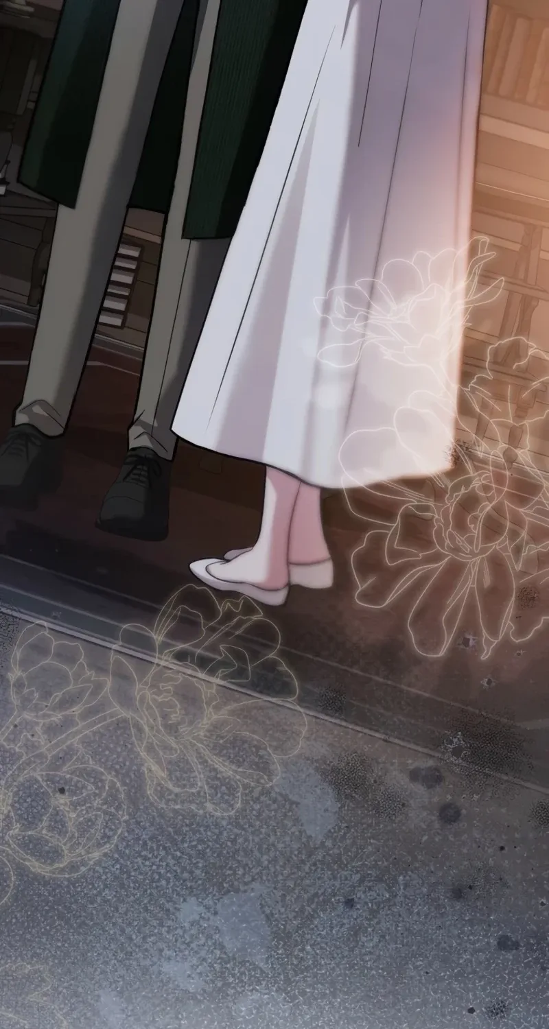 Little Did We Know Chapter 37 page 52