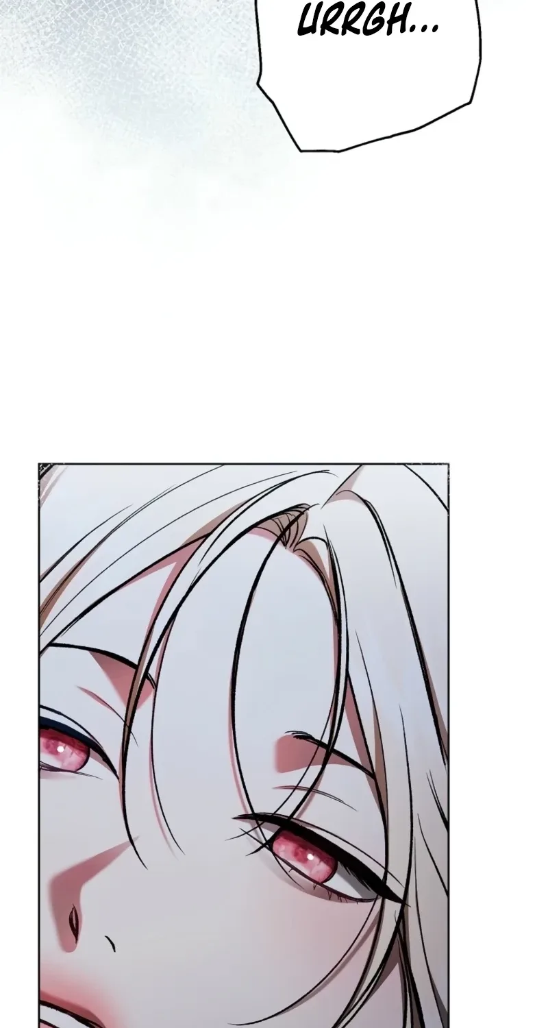 Little Did We Know Chapter 37 page 66