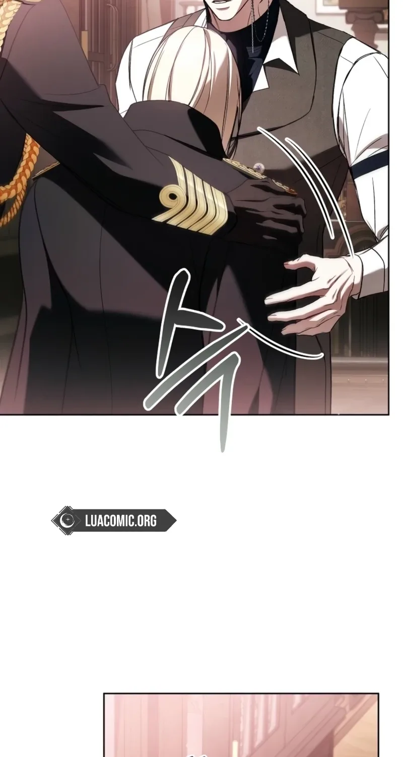 Little Did We Know Chapter 37 page 6