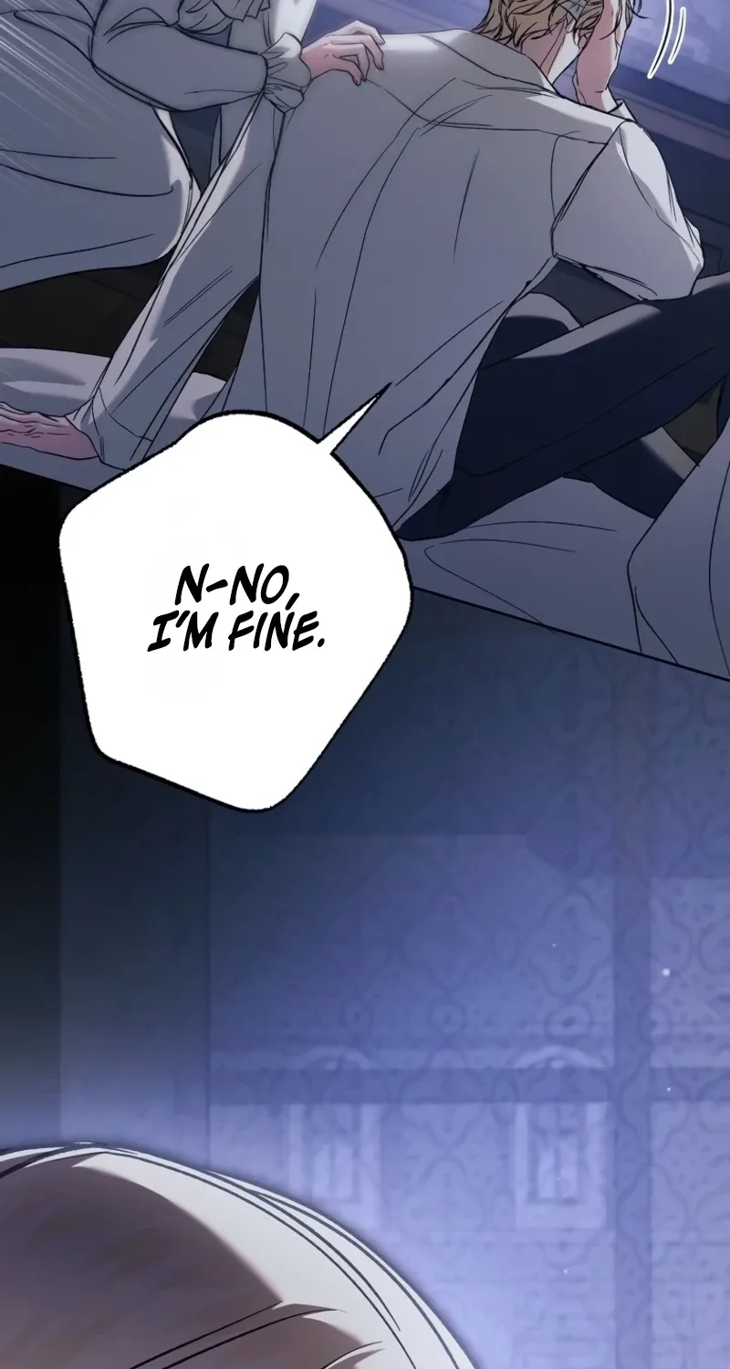 Little Did We Know Chapter 37 page 69
