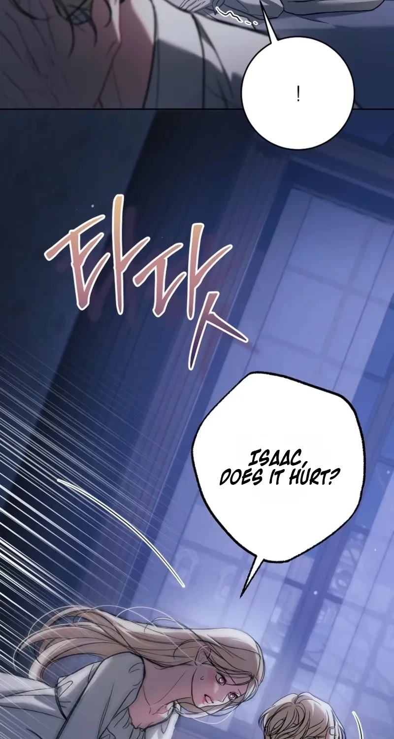Little Did We Know Chapter 37 page 68