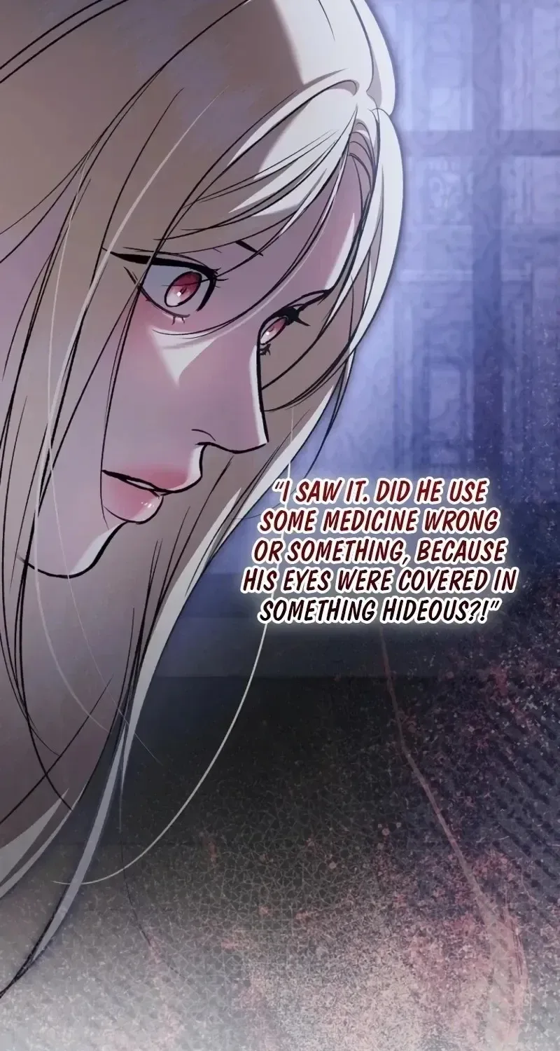 Little Did We Know Chapter 37 page 70