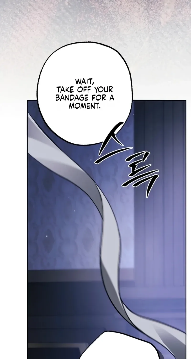 Little Did We Know Chapter 37 page 71