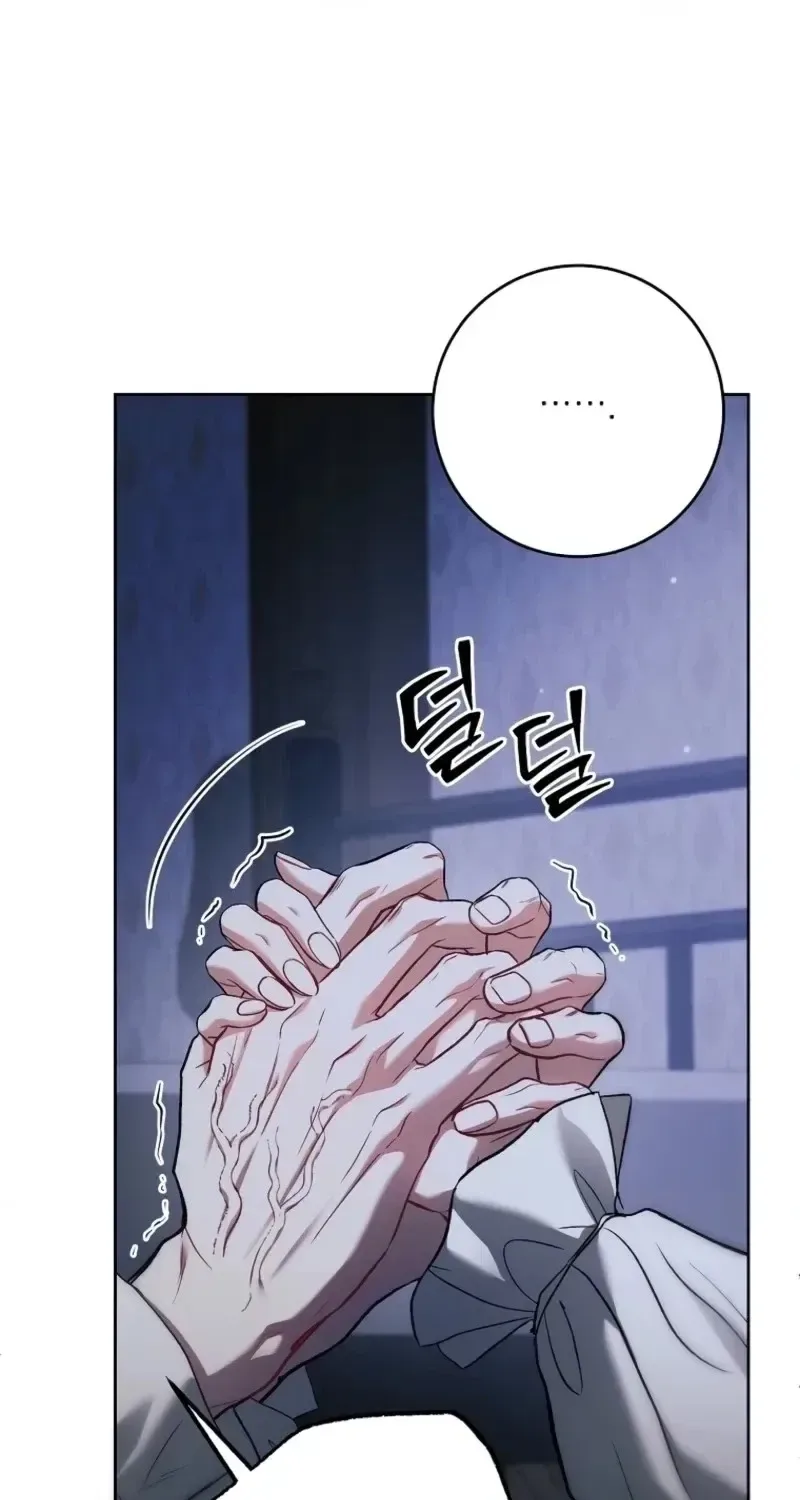 Little Did We Know Chapter 37 page 80