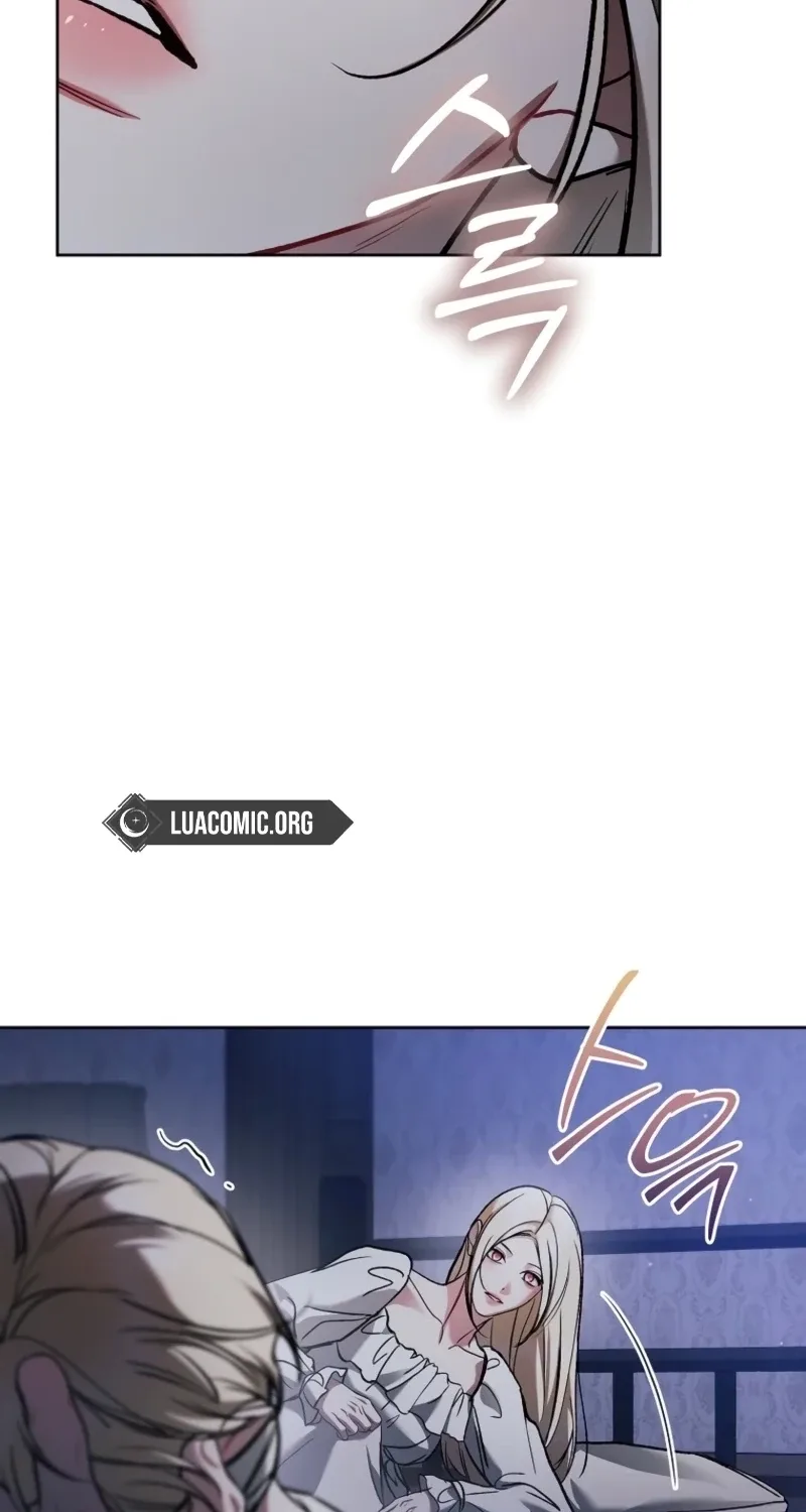 Little Did We Know Chapter 37 page 67