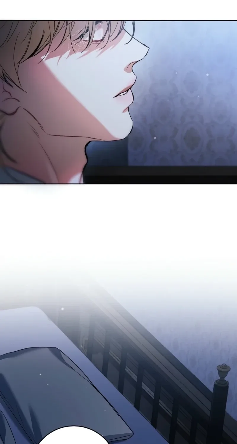 Little Did We Know Chapter 37 page 83