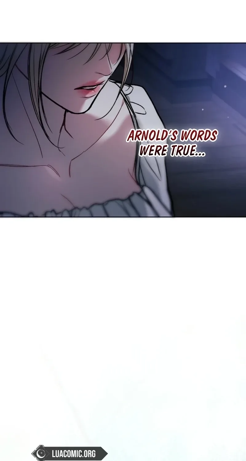 Little Did We Know Chapter 37 page 76