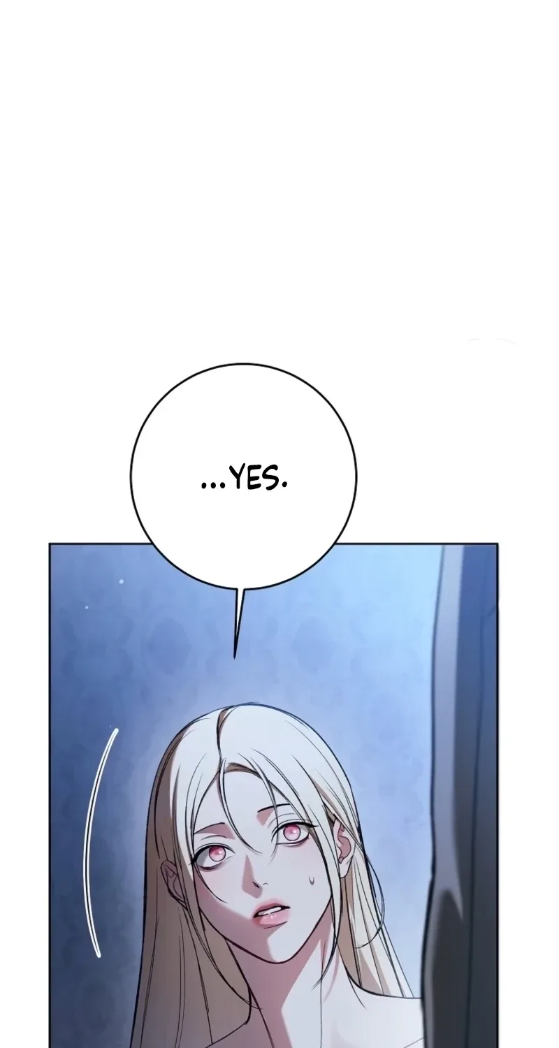 Little Did We Know Chapter 37 page 89