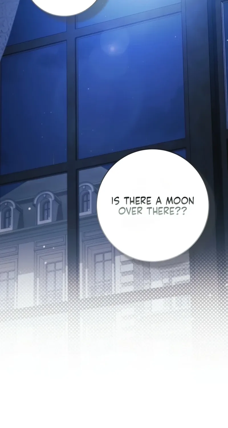 Little Did We Know Chapter 37 page 88