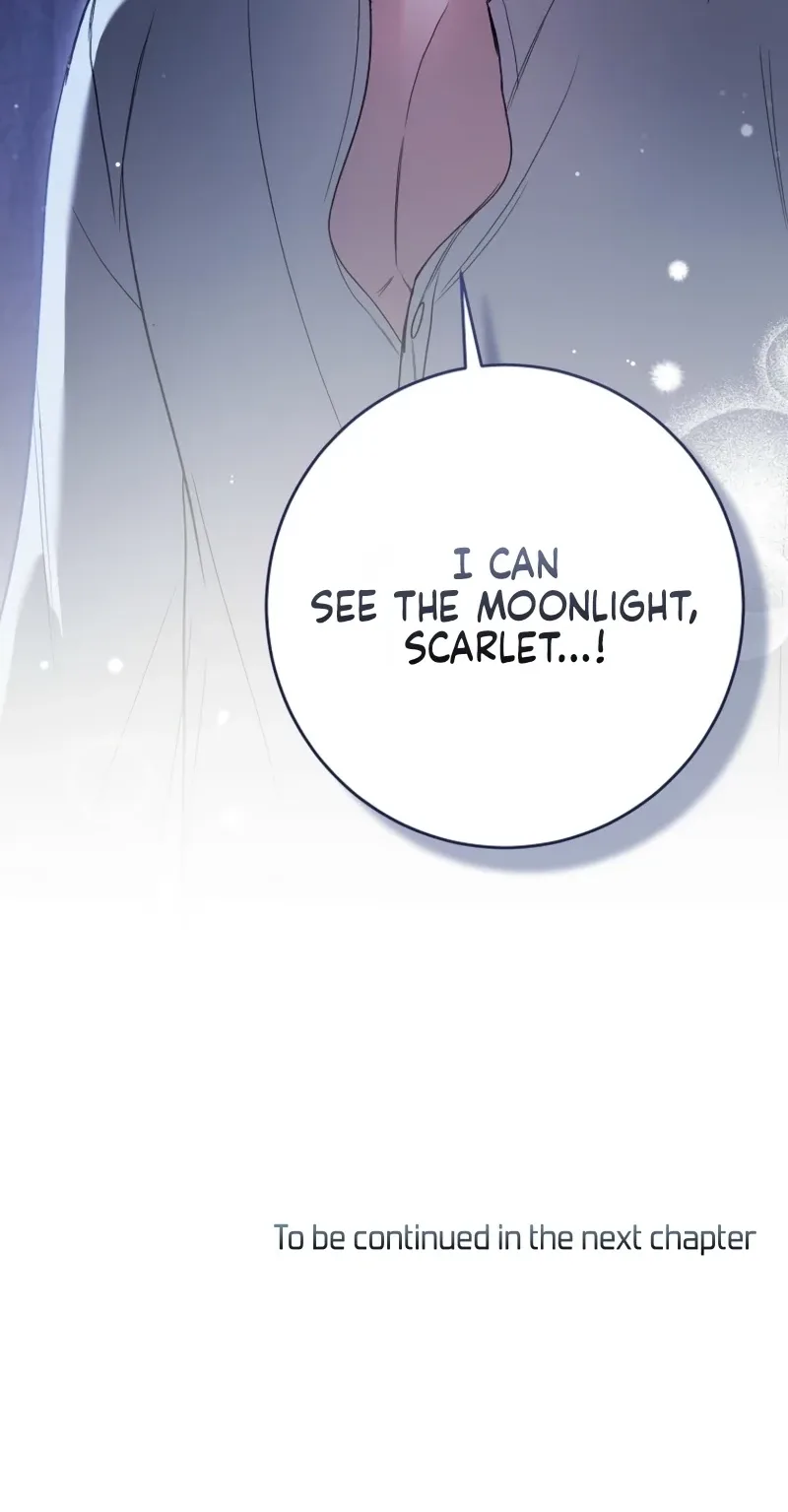 Little Did We Know Chapter 37 page 92