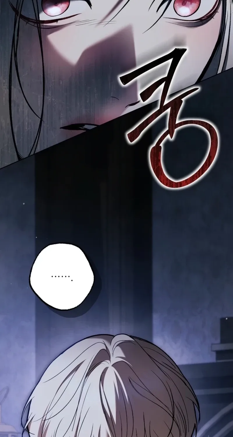 Little Did We Know Chapter 37 page 73