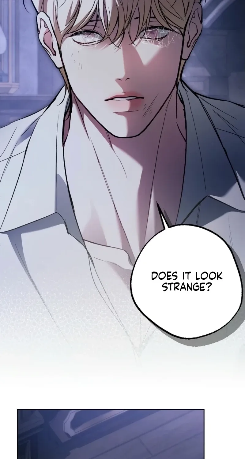 Little Did We Know Chapter 37 page 74