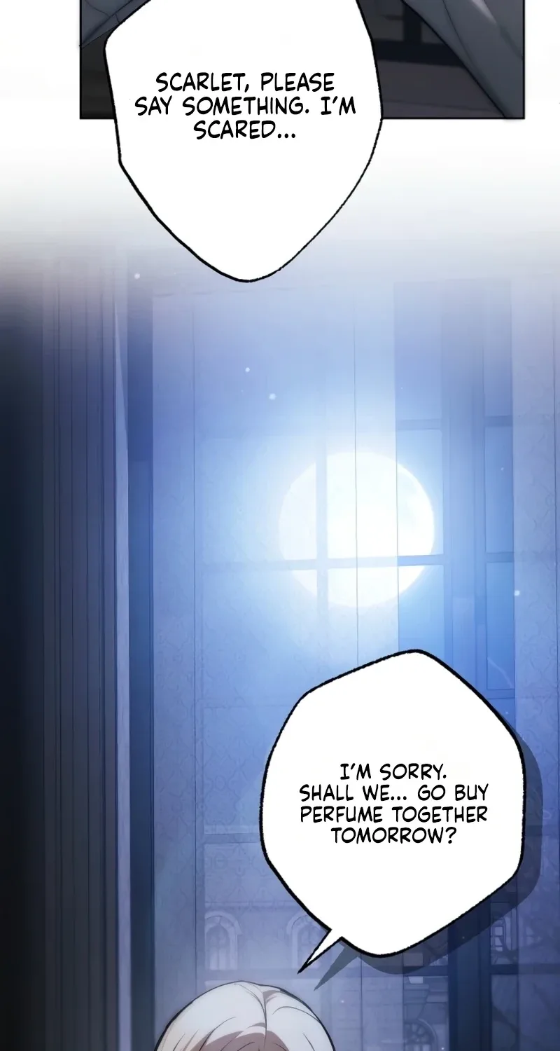 Little Did We Know Chapter 37 page 81