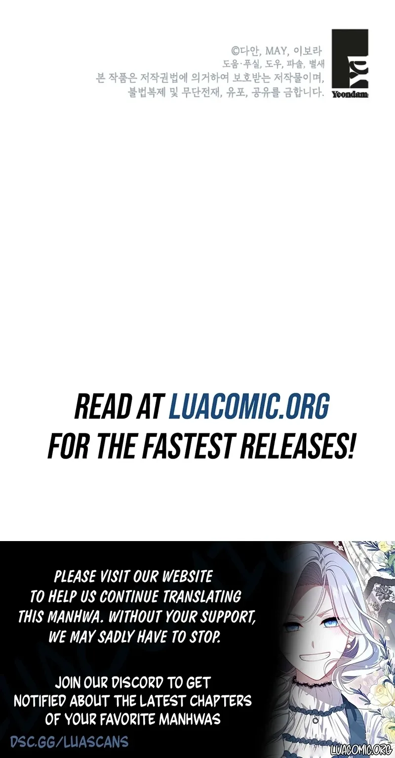 Little Did We Know Chapter 37 page 93