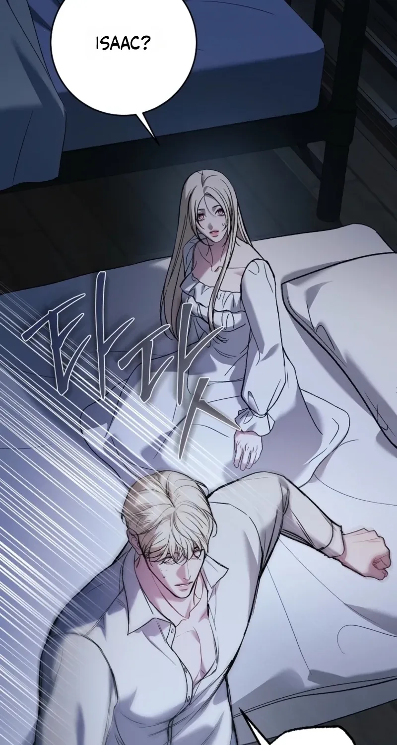 Little Did We Know Chapter 37 page 84