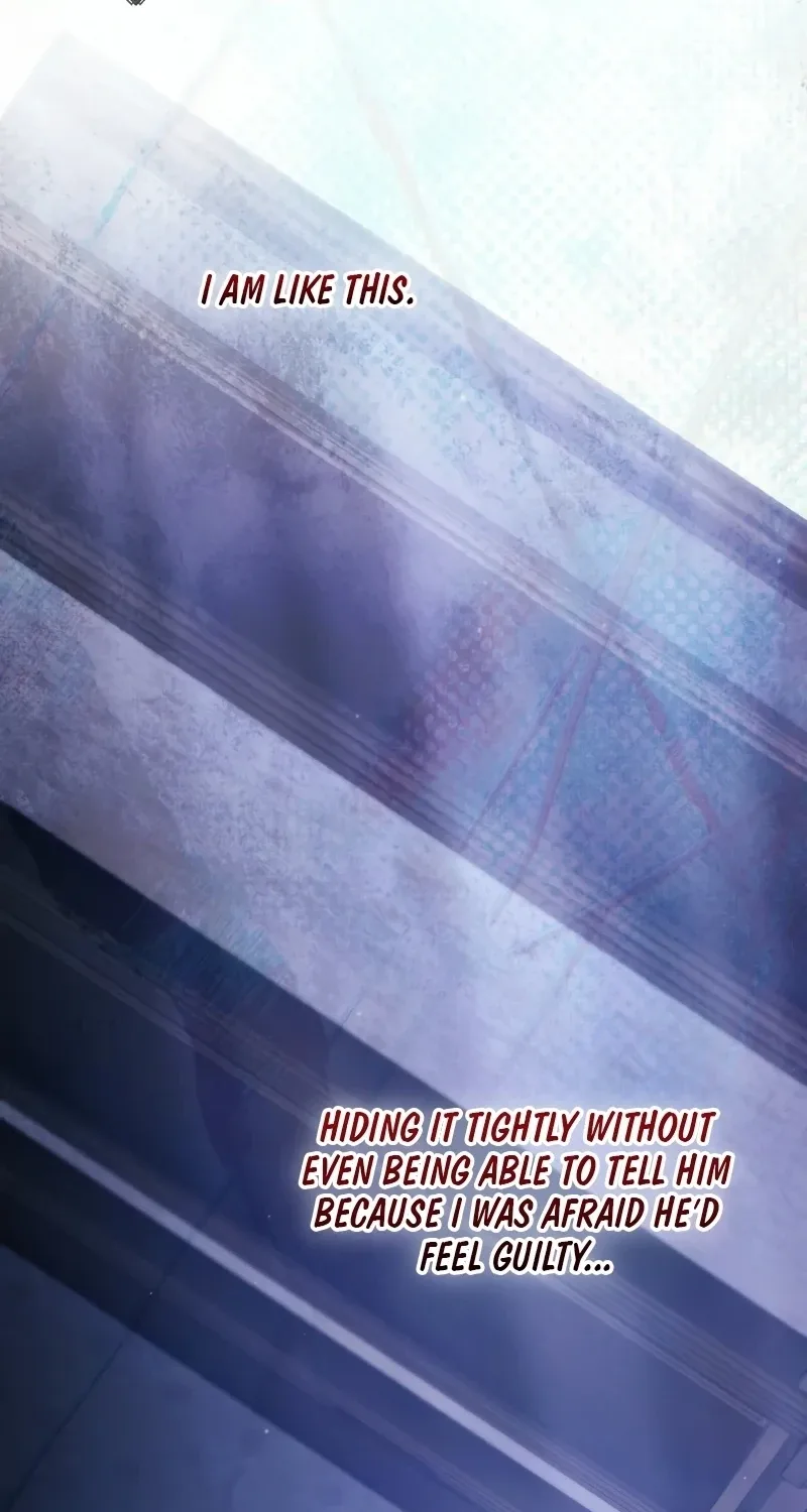 Little Did We Know Chapter 37 page 77