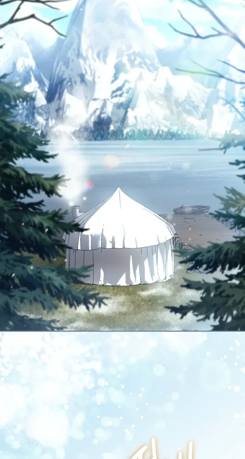 Little Did We Know Chapter 39 page 13
