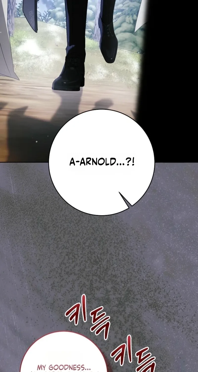 Little Did We Know Chapter 39 page 34