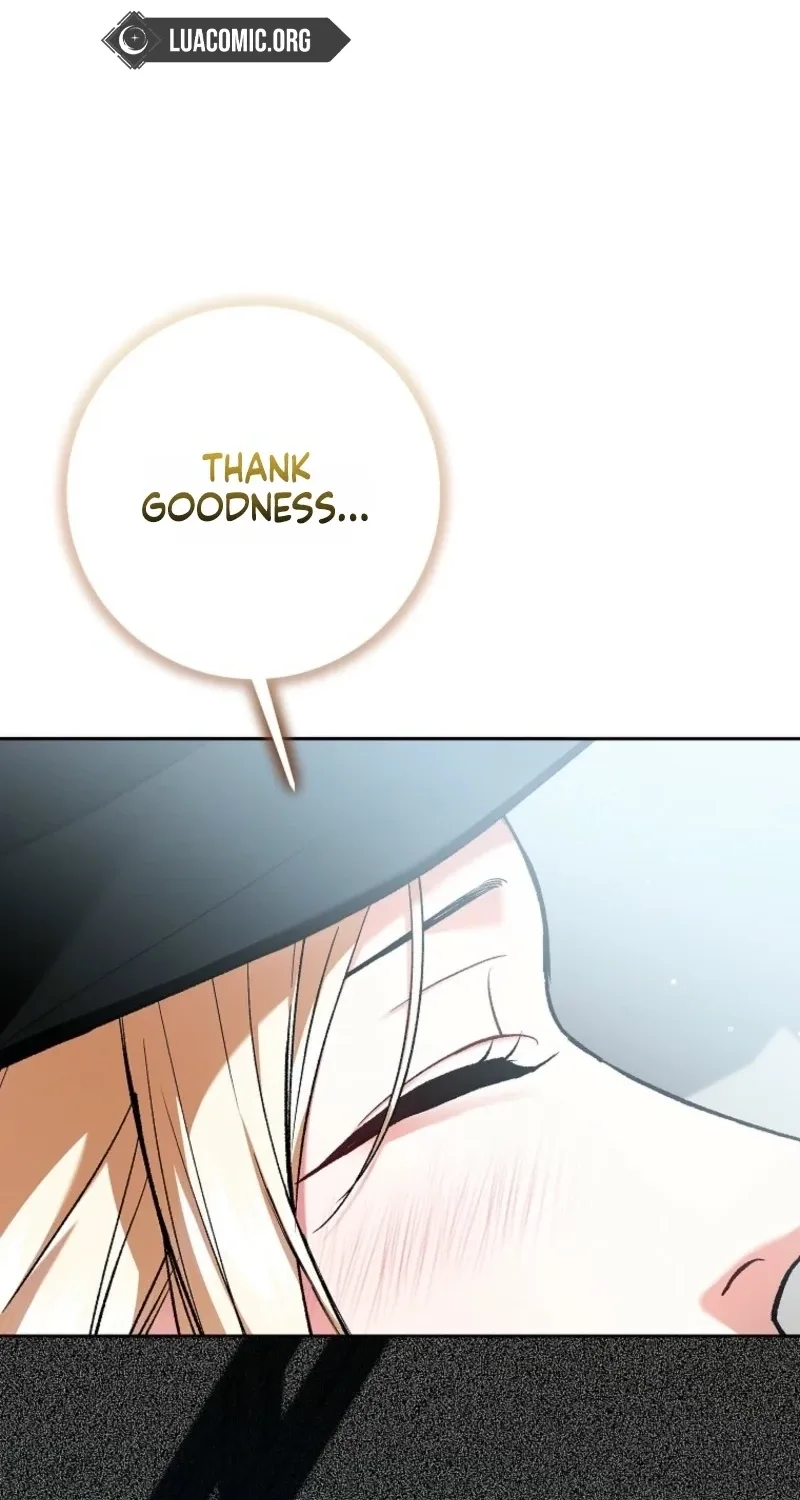 Little Did We Know Chapter 39 page 31