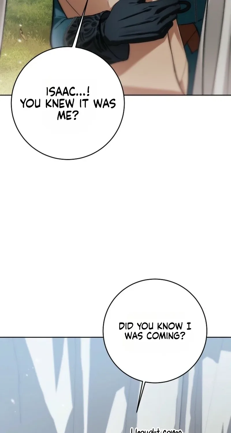 Little Did We Know Chapter 39 page 18