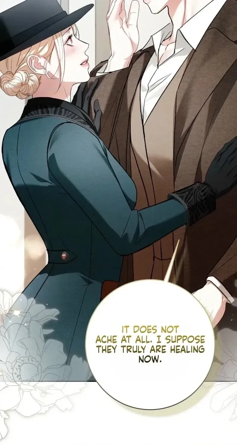 Little Did We Know Chapter 39 page 30