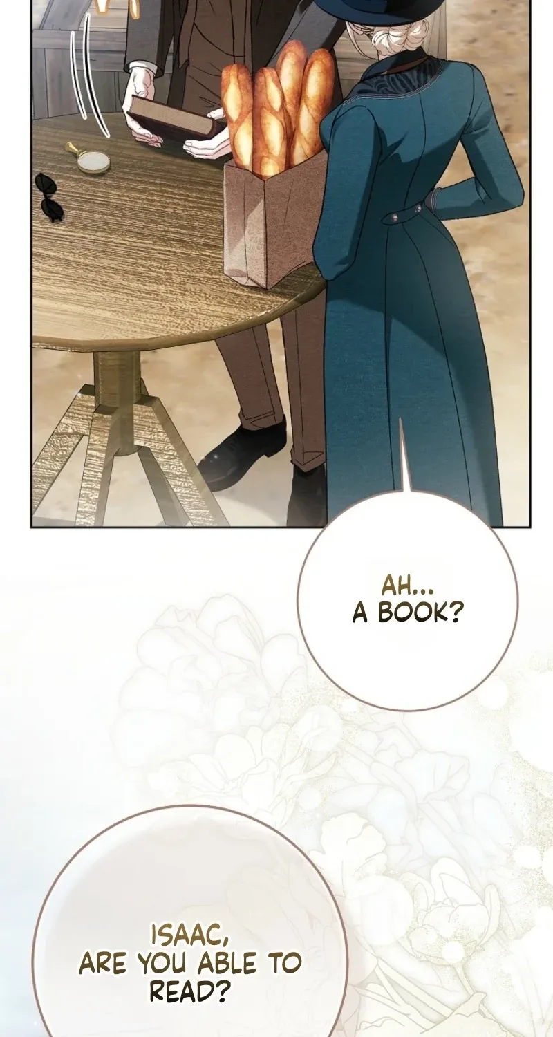 Little Did We Know Chapter 39 page 27