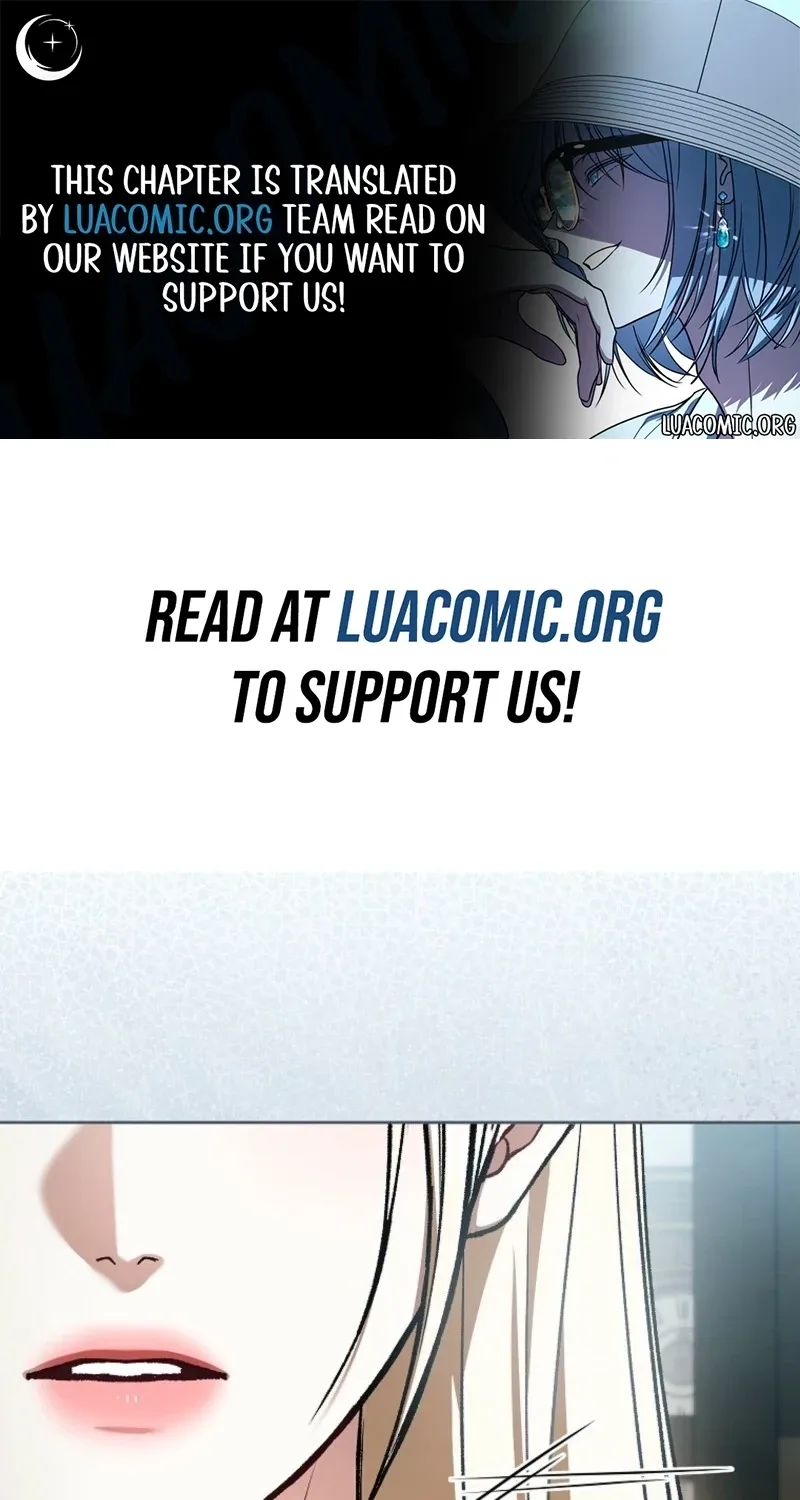 Little Did We Know Chapter 39 page 1