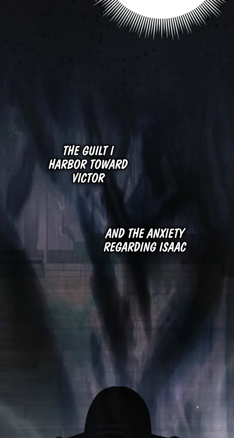 Little Did We Know Chapter 39 page 24