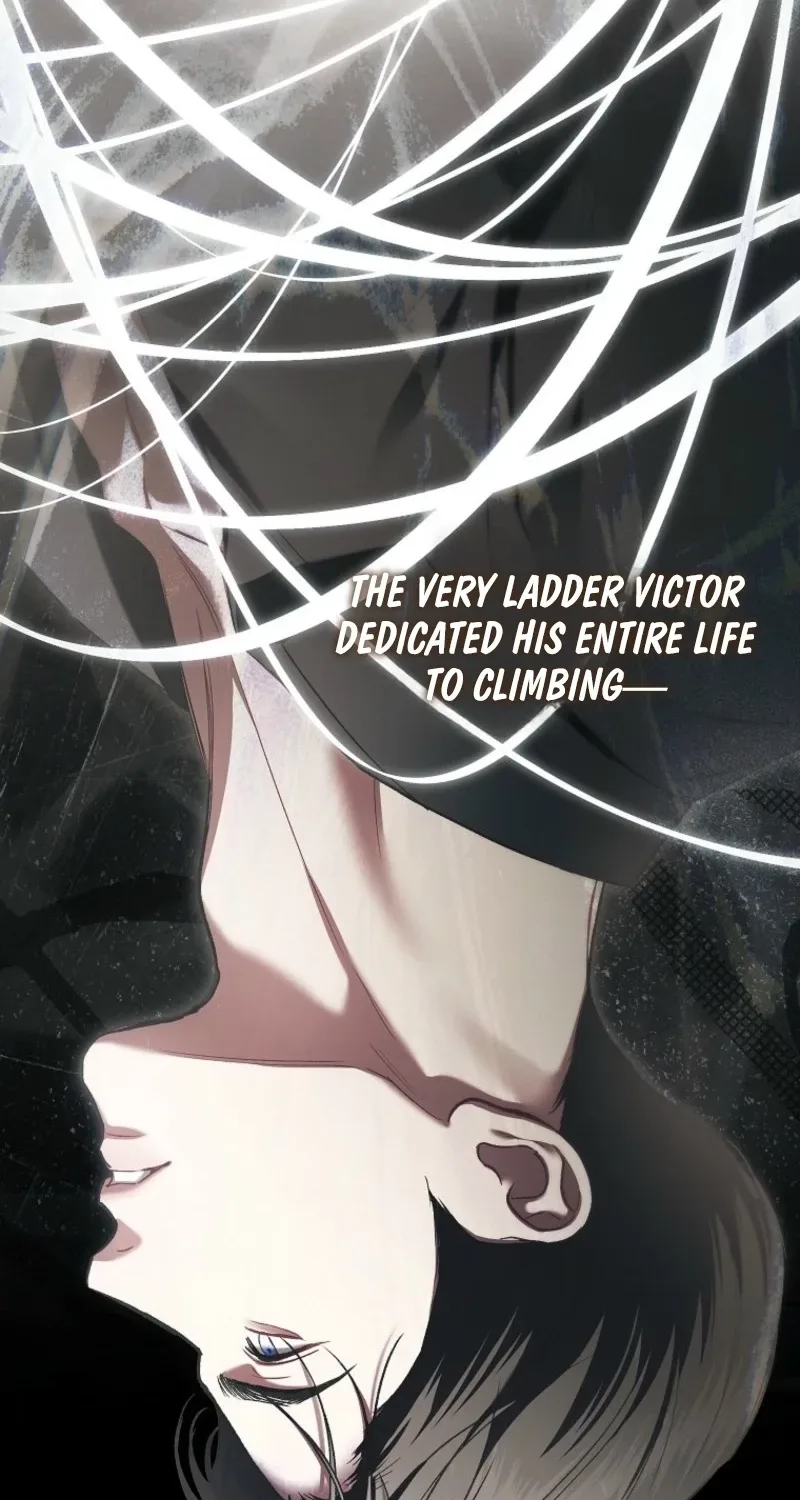 Little Did We Know Chapter 39 page 6