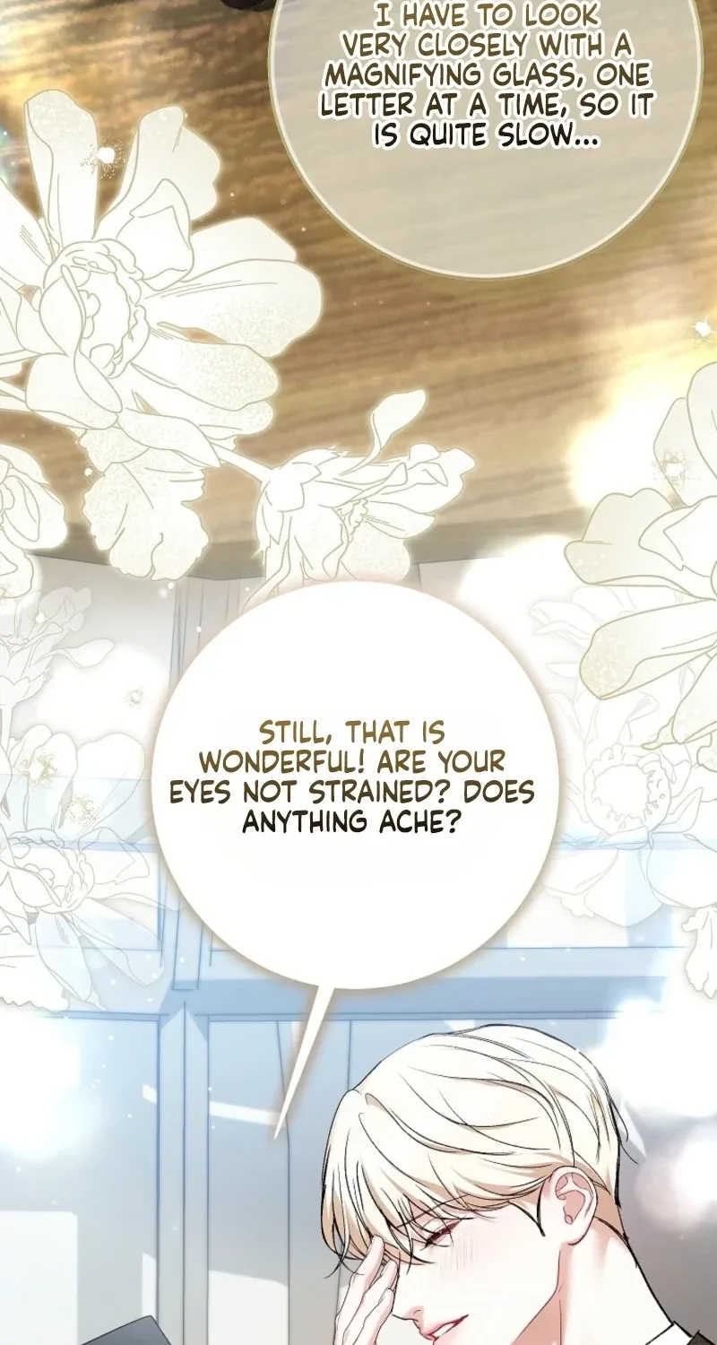 Little Did We Know Chapter 39 page 29