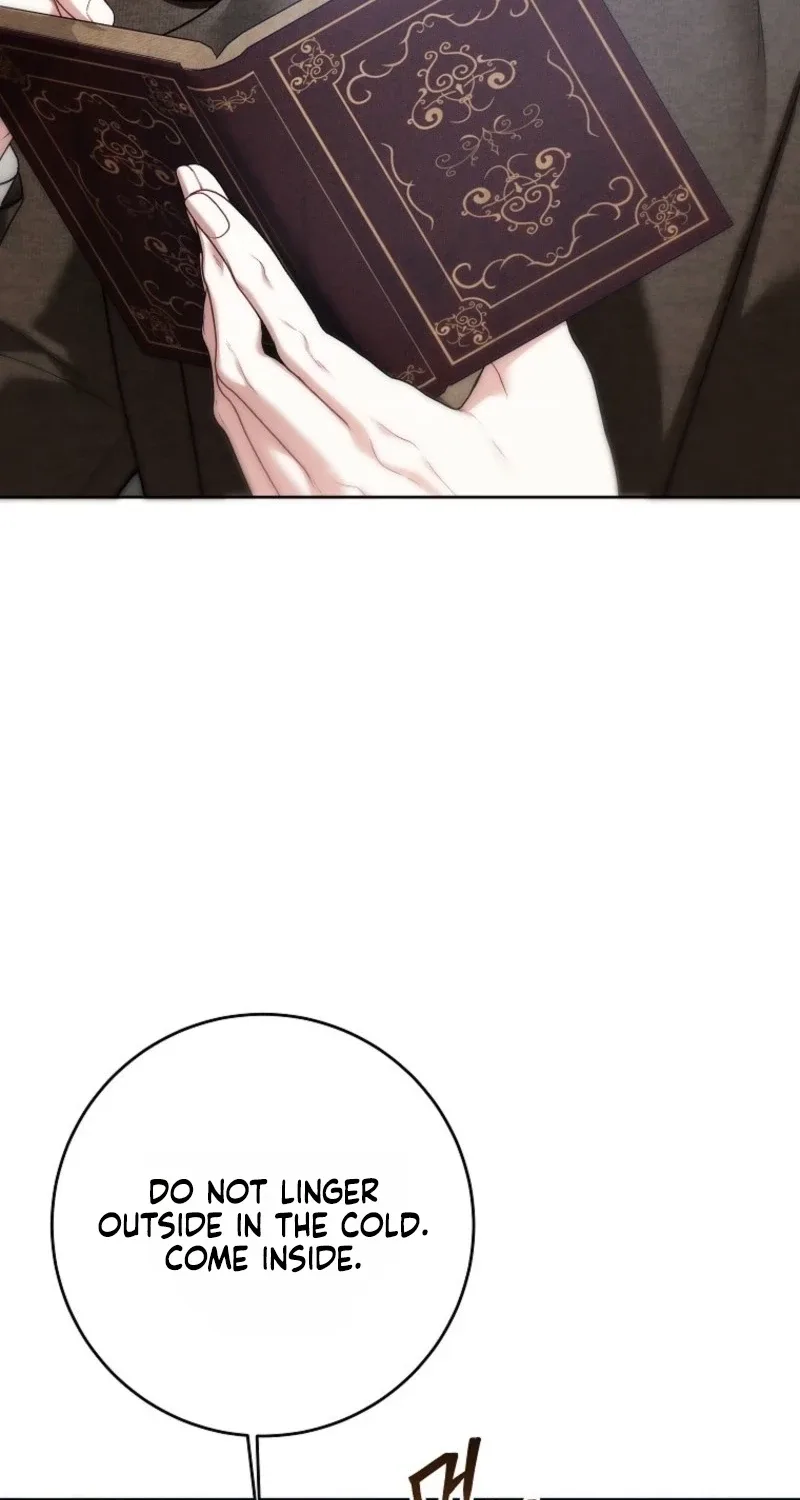 Little Did We Know Chapter 39 page 15