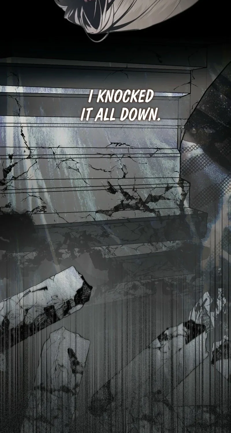 Little Did We Know Chapter 39 page 7