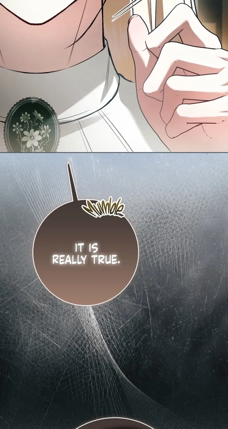 Little Did We Know Chapter 39 page 2