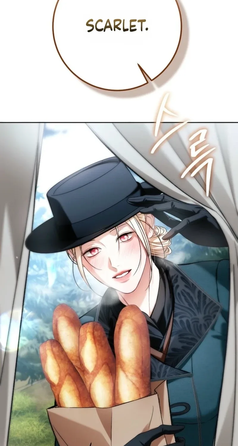 Little Did We Know Chapter 39 page 17
