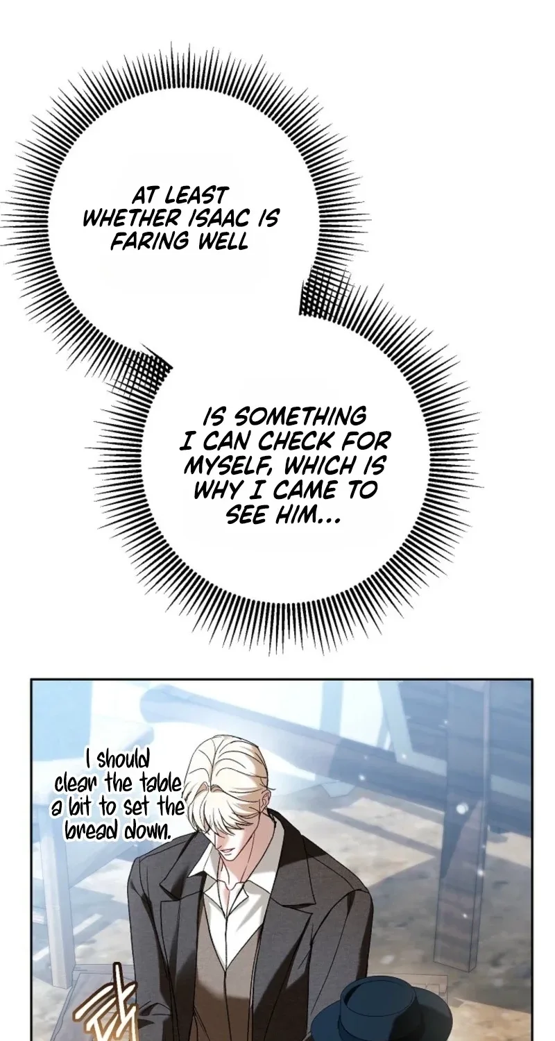 Little Did We Know Chapter 39 page 26