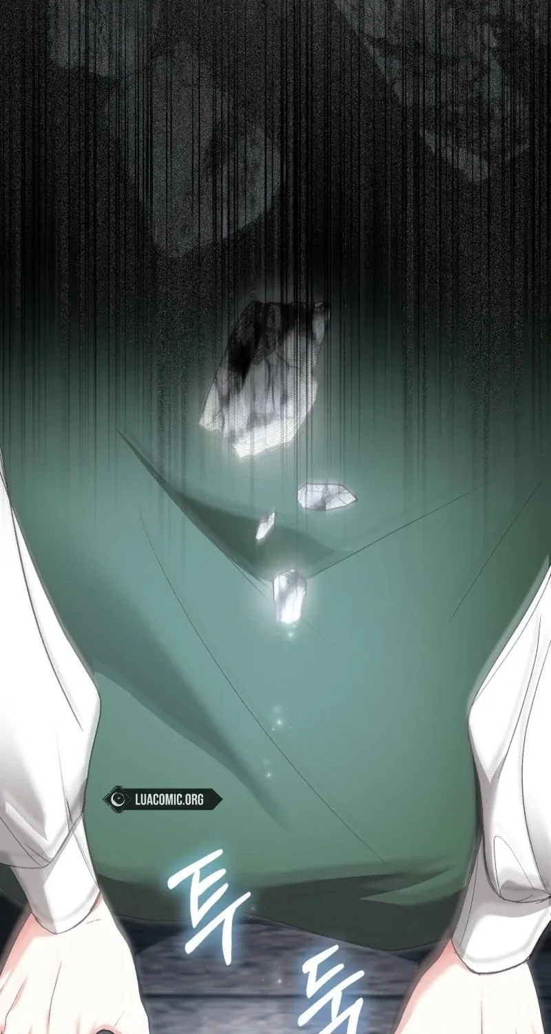Little Did We Know Chapter 39 page 8
